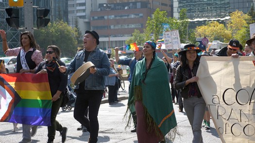 pride_web_calgary