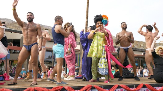 pride_web_palmsprings