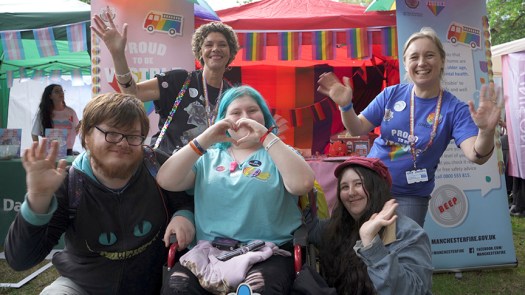 pride_web_manchester3