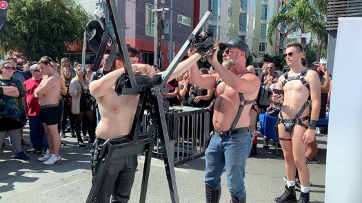 pride_web_sanfrancisco1
